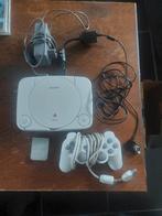 Psone, Comme neuf, Enlèvement ou Envoi