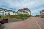 Garage te huur in Knokke-Heist