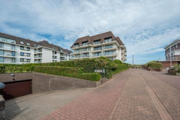 Garage te huur in Knokke-Heist beschikbaar voor biedingen