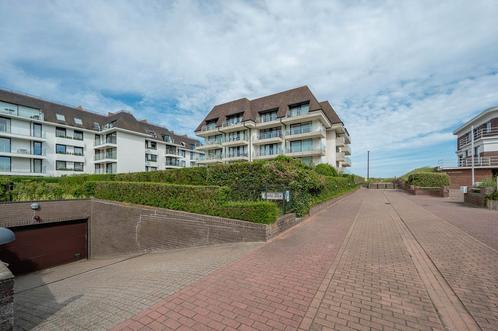 Garage te huur in Knokke-Heist, Immo, Garages en Parkeerplaatsen