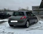AUTOMATIQUE RENAULT MEGANE 1.6i ESSENCE CT OK, Auto's, Automaat, Bedrijf, Euro 4, Mégane
