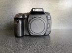 Canon 90D met 150-600 lens, Spiegelreflex, Canon, 8 keer of meer, Gebruikt