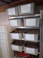 labo baken, Animaux & Accessoires, Reptiles & Amphibiens, Serpent