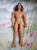 vintage tarzan mattel, Verzamelen, Nieuw, Ophalen of Verzenden