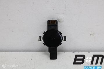 Regen / lichtsensor VW Golf 7 8U0955559 beschikbaar voor biedingen