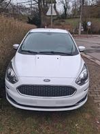 Ford Ka+, Auto's, Ka, Particulier, Te koop, Benzine
