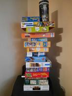 Puzzels 1000 stukjes., Hobby en Vrije tijd, Ophalen