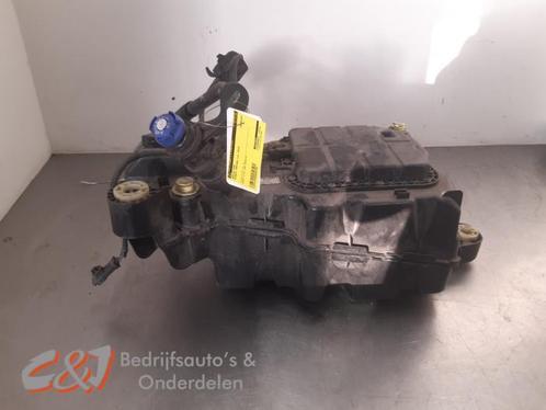Adblue pomp van een Peugeot Partner, Auto-onderdelen, Brandstofsystemen, Peugeot, Gebruikt, 3 maanden garantie, Ophalen of Verzenden