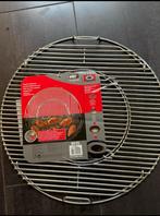Weber grill rooster (57cm) *NIEUW*, Tuin en Terras, Ophalen, Nieuw, Weber