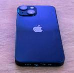 Iphone 13 mini, Télécoms, Téléphonie mobile | Apple iPhone, 128 GB, Noir, 98 %, IPhone 13 mini