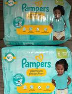 Pampers maat 6, Kinderen en Baby's, Ophalen of Verzenden, Nieuw