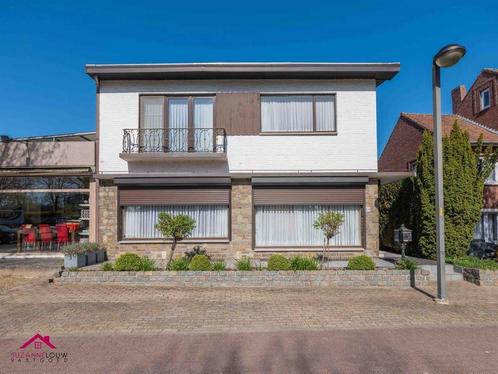 Huis te koop in Opoeteren, 4 slpks, Immo, Huizen en Appartementen te koop, Vrijstaande woning, F