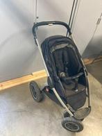 Buggy Maxicosi Mura Plus, Kinderen en Baby's, Kinderwagens en Combinaties, Ophalen, Gebruikt, Combiwagen, Verstelbare duwstang