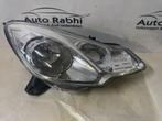 Citroën C3/DS3 koplamp rechts, -, Utilisé, -, -