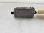 KACHELWEERSTAND Ford C-Max (DXA) (|AV6N19E624AB|1888653|), Gebruikt, Ford