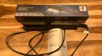 Stijltang en föhn - ambiano- met garantie!, Ophalen, Zo goed als nieuw