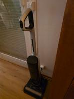 Vloerreiniger  dreame h14 pro., Elektronische apparatuur, Stofzuigers, Ophalen
