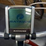 Batavus padova display plus houder en controller., Fietsen en Brommers, Ophalen, Gebruikt