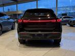 Mercedes-Benz EQA-Klasse 250 AMG Line | Smartphone Integrati, Auto's, Stof, Gebruikt, Regensensor, Zwart