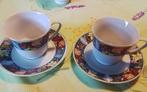 Servies, Huis en Inrichting, Ophalen, Keramiek, Zo goed als nieuw, Overige stijlen