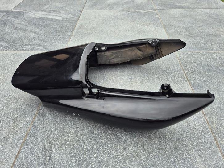 Kontpaneel Yamaha XJR1300, Motoren, Onderdelen | Yamaha, Gebruikt, Ophalen