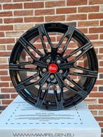 19 inch.Splinternieuw! MAM B3N velgen 5112, Ophalen