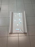 Baby verzorgingskussen, Kinderen en Baby's, Ophalen, Gebruikt