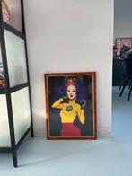Rupauls drag race Sasha Velour drag queen fashion, Ophalen