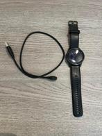 Garmin Venu 2, Handtassen en Accessoires, Sporthorloges, Gebruikt, Ophalen of Verzenden, Garmin, Hartslag