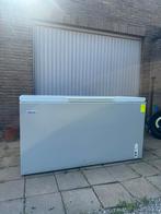 Elcold, Elektronische apparatuur, Vriezers en Diepvrieskisten, 160 cm of meer, Zo goed als nieuw, Energieklasse A of zuiniger