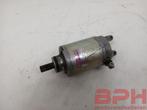 Startmotor Suzuki GSX-R 600 SRAD 1996 - 2000 GSXR starter mo, Gebruikt, -, -, Ophalen of Verzenden