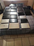 Pc portables i5 / 8 Go / SSD - 100% Opérationnel et Complet, 256 GB, 8 GB, Reconditionné, SSD