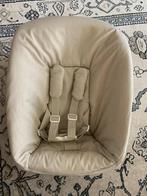 Stokke - Baby stoel, Kinderen en Baby's, Kinderstoelen, Ophalen of Verzenden, Zo goed als nieuw