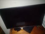 Smart TV tcl, Audio, Tv en Foto, Televisies, Overige merken, Ophalen of Verzenden, Zo goed als nieuw, 4k (UHD)