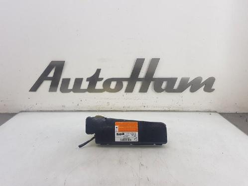 AIRBAG STOEL Ford S-Max (GBW) (|1566789|6G9N611D33AE|), Auto-onderdelen, Overige Auto-onderdelen, Ford, Gebruikt