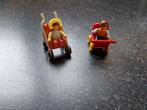 Playmobil baby’s, Kinderen en Baby's, Speelgoed | Playmobil, Ophalen of Verzenden, Gebruikt