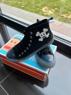 Paul Frank schoenen, Ophalen, Nieuw, Schoenen