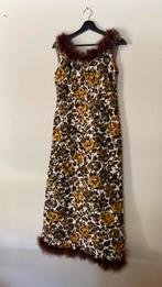 Vintage jurk, Kleding | Dames, Ophalen of Verzenden, Zo goed als nieuw