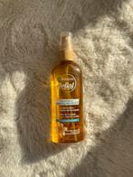 Garnier after sun oil monai 150ml, Handtassen en Accessoires, Uiterlijk | Lichaamsverzorging, Ophalen of Verzenden, Nieuw, Zonnebrand of After Sun