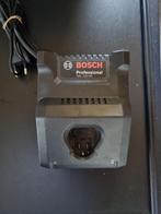 Bosch 12v-oplader, Doe-het-zelf en Bouw