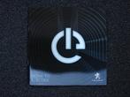 Peugeot Electric brochure, Ophalen of Verzenden, Zo goed als nieuw, Peugeot