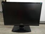 Écran medion 23", Computers en Software, Monitoren, VGA, LED, 60 Hz of minder, Ophalen