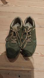 esprit, Sport en Fitness, Bergsport en Wandelen, Ophalen, Gebruikt