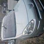 2013  peugeot parner airco 3 zit, Auto's, Bestelwagens en Lichte vracht, Particulier, Te koop, Peugeot