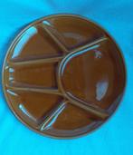 assiettes à fondue Niederviller, Enlèvement ou Envoi