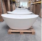 LAATSTE! Uniek design vrijstaand Bad 170/80/68 nr229, Enlèvement, Neuf