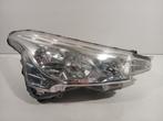 KOPLAMP RECHTS Citroën C4 Aircross (BU) (01-2012/-) (p9670), Gebruikt, Citroën