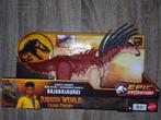 jurassic world, Ophalen of Verzenden, Nieuw