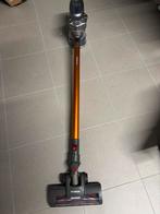 Steelstofzuiger Hyundai, Enlèvement, Comme neuf