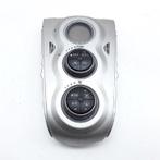 PANNEAU DE COMMANDE CHAUFFAGE CLIMATISATION Yaris II (P9), Utilisé, Toyota